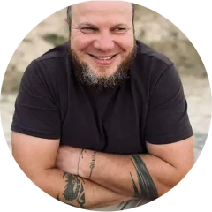 Giedrius Šakurskas atsiliepimas