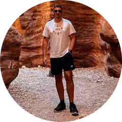 Tadas Tiškus atsiliepimas